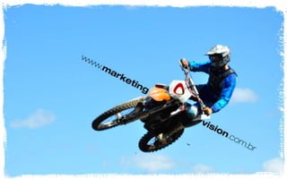     Será entregue um MAA GLOBE à equipe que atinja a pontuação mais alta, conforme o parecer do Juri Internacional.