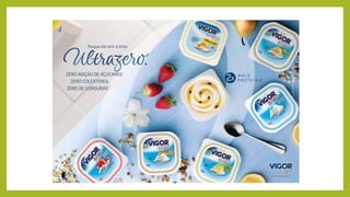 Briefing de criação exercicio