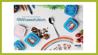 Briefing de criação exercicio