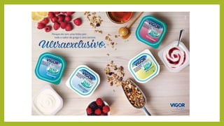 Briefing de criação exercicio