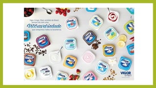 Briefing de criação exercicio