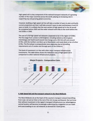 Briefing document