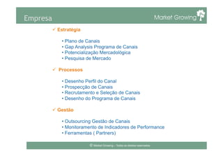 Empresa
© Market Growing – Todos os direitos reservados.
 