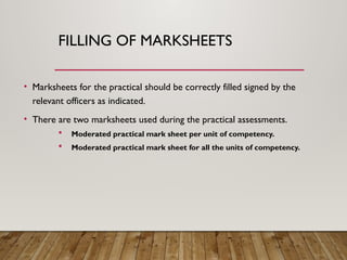 Briefing of Verifiers Presentation..pptx