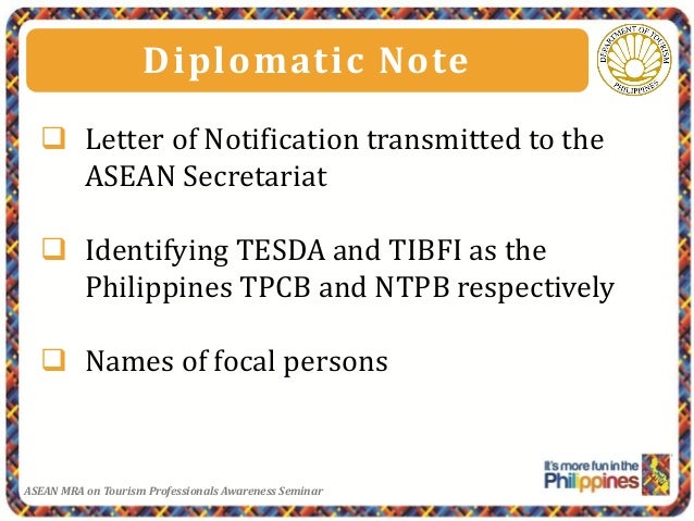 Tour Guiding Services Tesda Tour Guiding Services Tesda