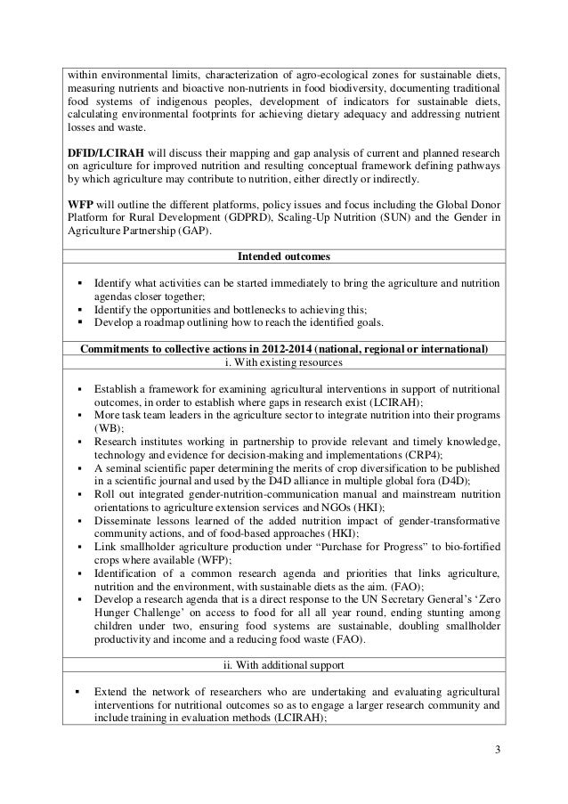 essay write useful sentences an email