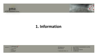 briefingprasentationv110de.pdf