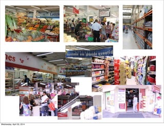 Wednesday, April 30, 2014
 