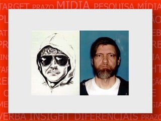 TARGET PRAZO MÍDIA PESQUISA MÍDIA
PLANEJAMENTO PRODUÇÃO CRIAÇÃO
ATENDIMENTO CLIENTE MERCADO WEB
PROBLEMA OBJETIVOS ESTRATÉGIA VERB
 INSIGHTS DIFERENCIAIS CONCORRÊNCIA
TARGET   PRAZO   MÍDIA   PESQUISA   INSIGHT
REFERÊNCIA PLANEJAMENTO PRODUÇÃO
 CRIAÇÃO WEB ATENDIMENTO CLIENTE
MERCADO PROBLE OBJETIVOS ESTRATÉGIA
VERBA INSIGHT DIFERENCIAIS PRAZO
 