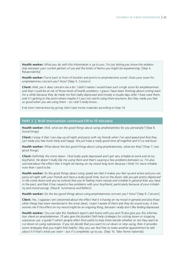 book analog and digital signal