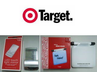 Brief introduction about highstar