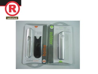 Brief introduction about highstar