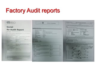 Brief introduction about highstar