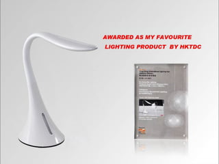 Brief introduction about highstar