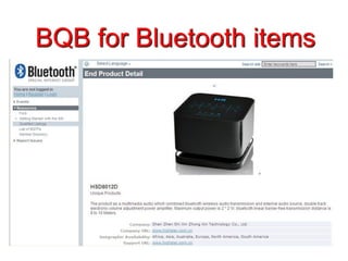 Brief introduction about highstar