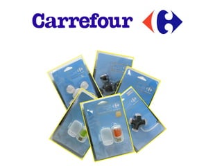 Brief introduction about highstar