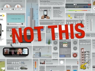 NOT THIS
 