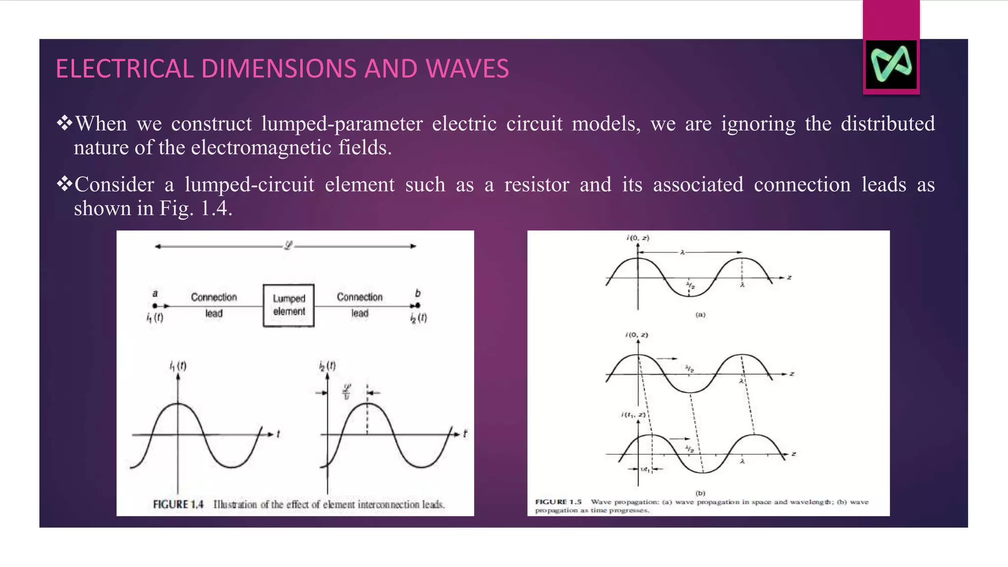 Brief Introduction to EMI - EMC.pptx