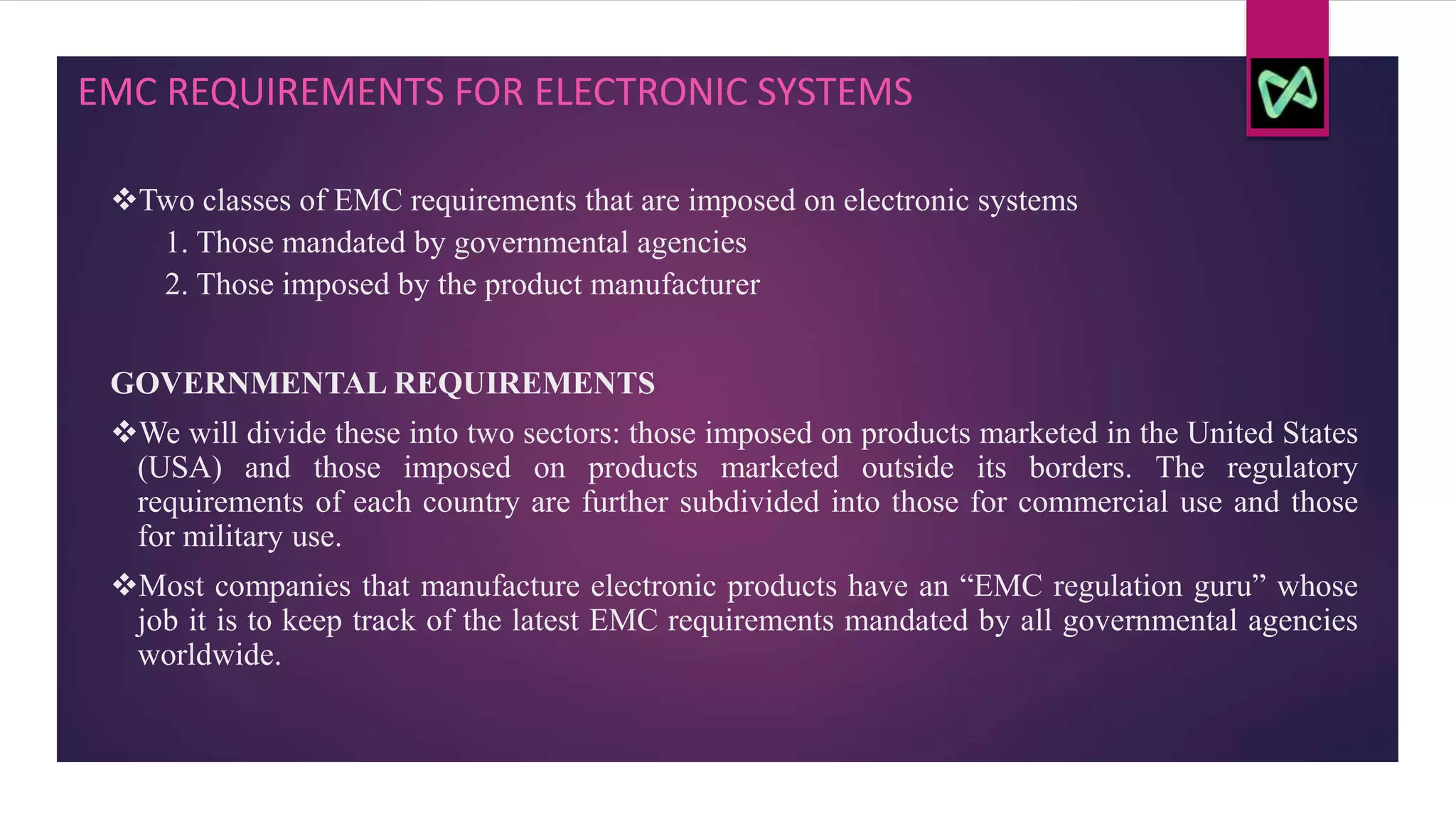 Brief Introduction to EMI - EMC.pptx