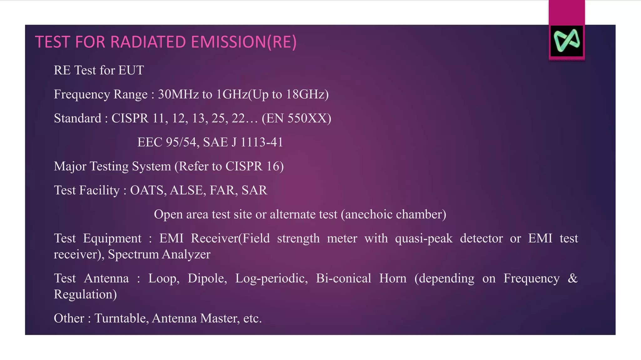 Brief Introduction to EMI - EMC.pptx