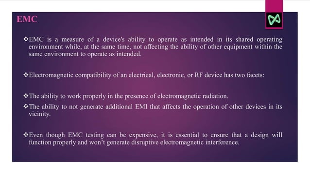 Brief Introduction to EMI - EMC.pptx