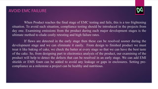Brief Introduction to EMI - EMC.pptx