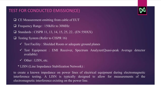 Brief Introduction to EMI - EMC.pptx