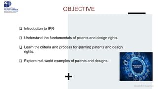 Brief Introduction to Patents and Designs.pdf