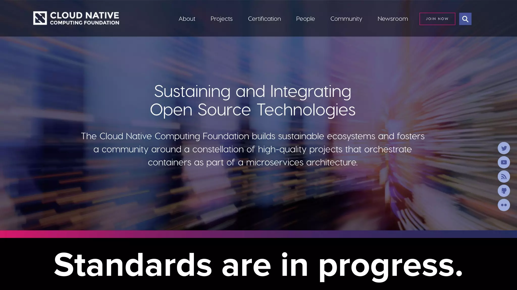 Brief introduction to Serverless (2018)
