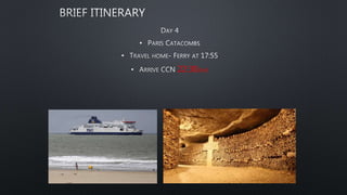 •
•
• 22:30(ISH)
 