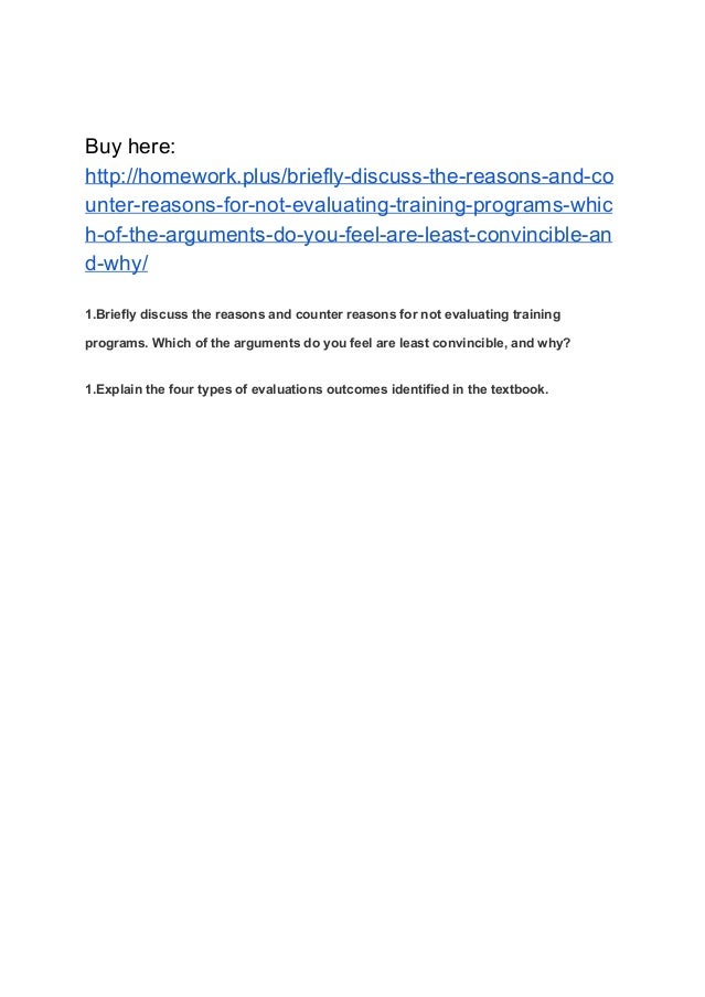 essay about language change free download