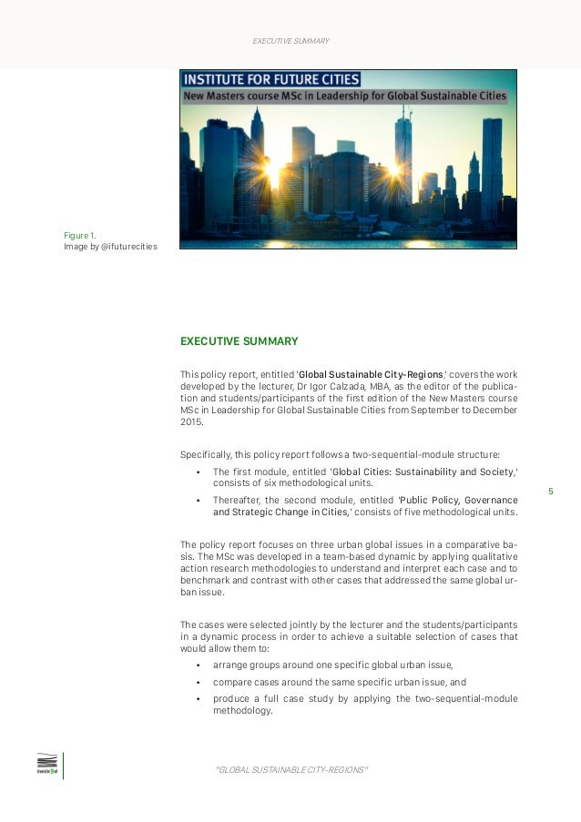 global city regions primart global city regions primart