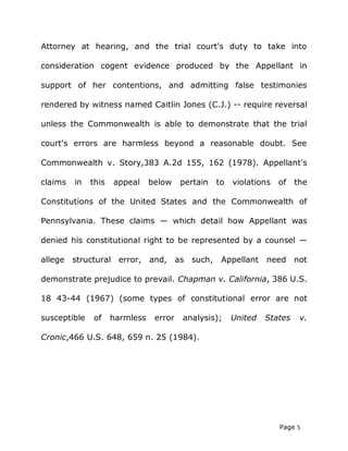 Brief of Appellant Pennsylvania Court.pdf