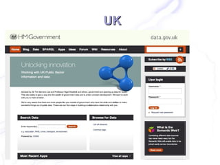 UK
 