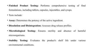 Brief Overview of Alembic Pharmaceuticals Limited.pptx