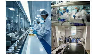 Brief Overview of Alembic Pharmaceuticals Limited.pptx