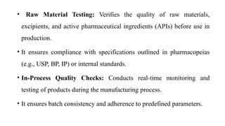 Brief Overview of Alembic Pharmaceuticals Limited.pptx