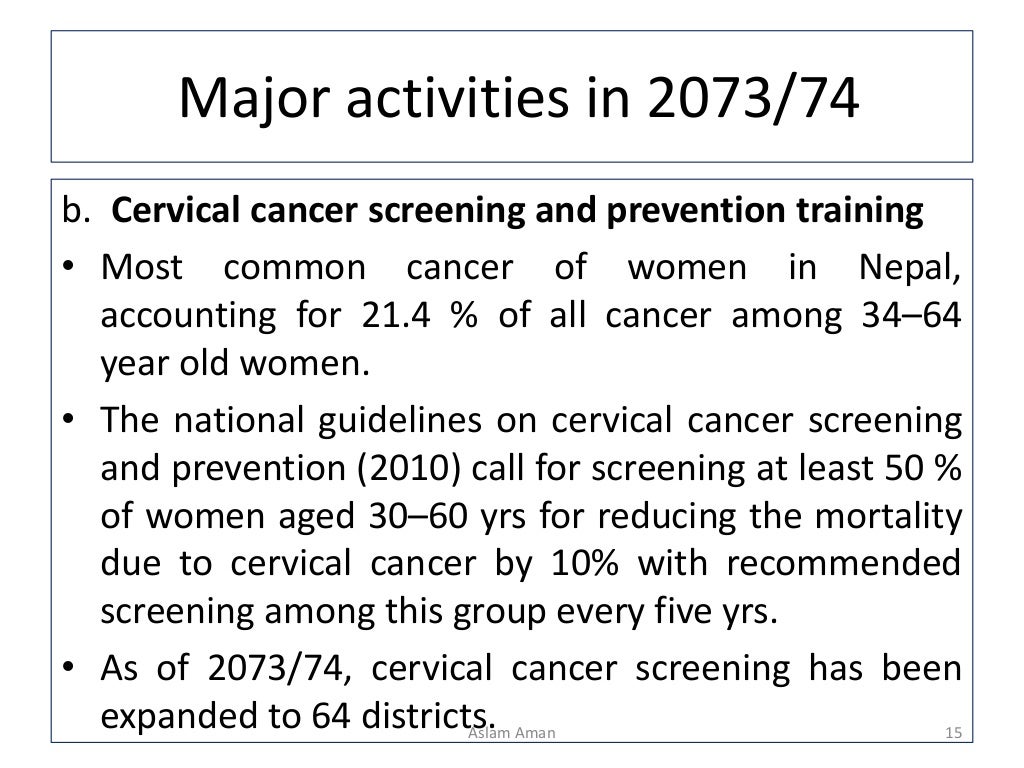 Brief Overview of Management of Safe Motherhood and Newborn Health Se…