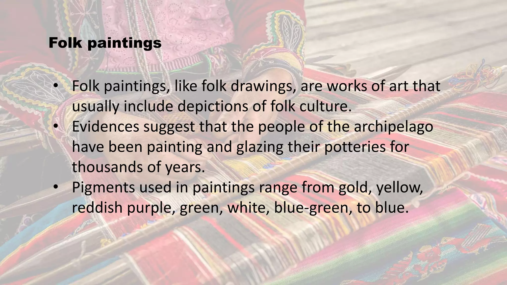 Brief Overview of Philippine Arts and Crafts.pptx