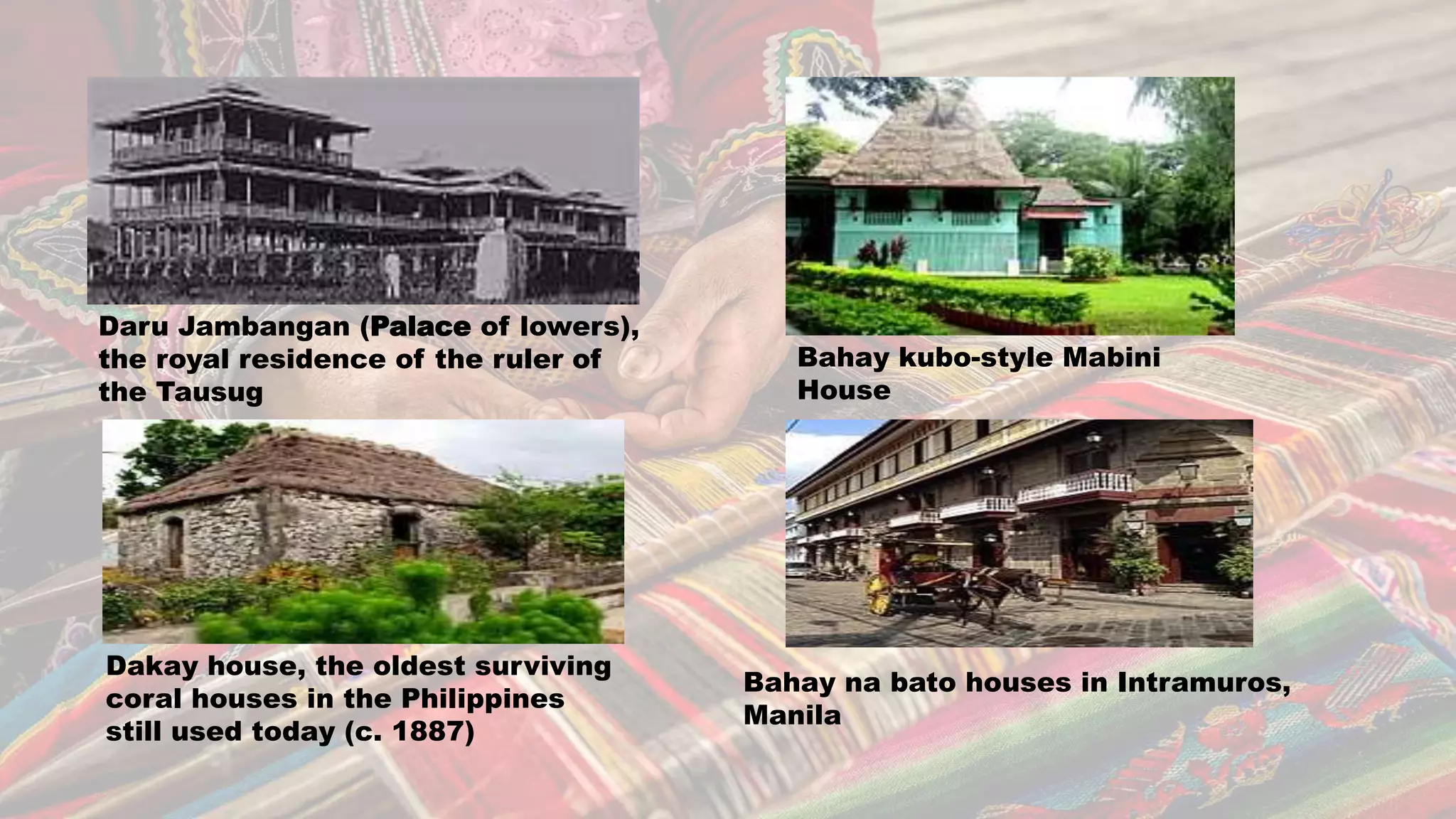 Brief Overview of Philippine Arts and Crafts.pptx