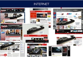 INTERNET
 