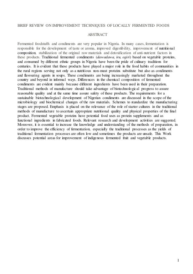 my dreams essay short urdu