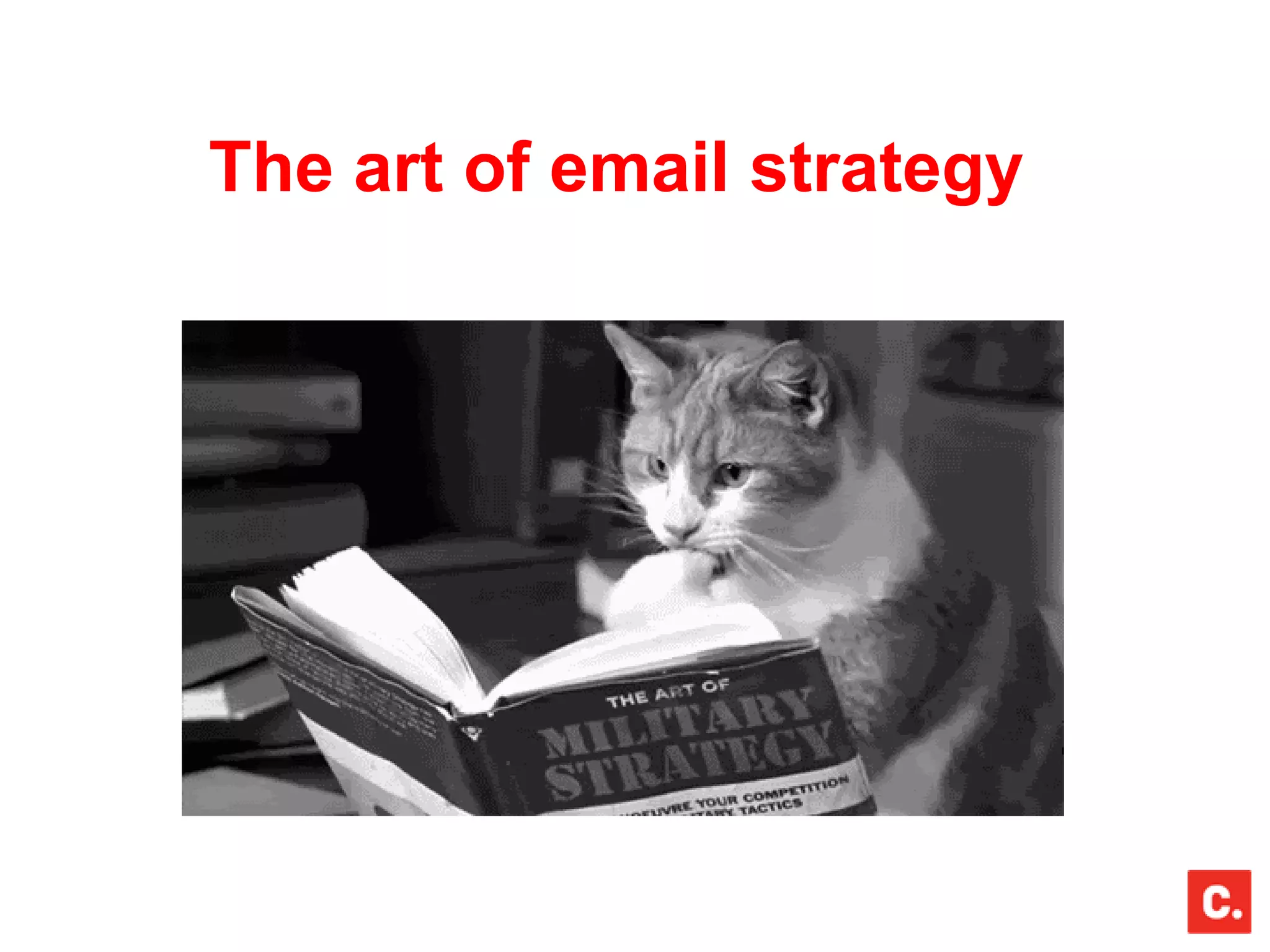 Is email dead? PDF Email Internet