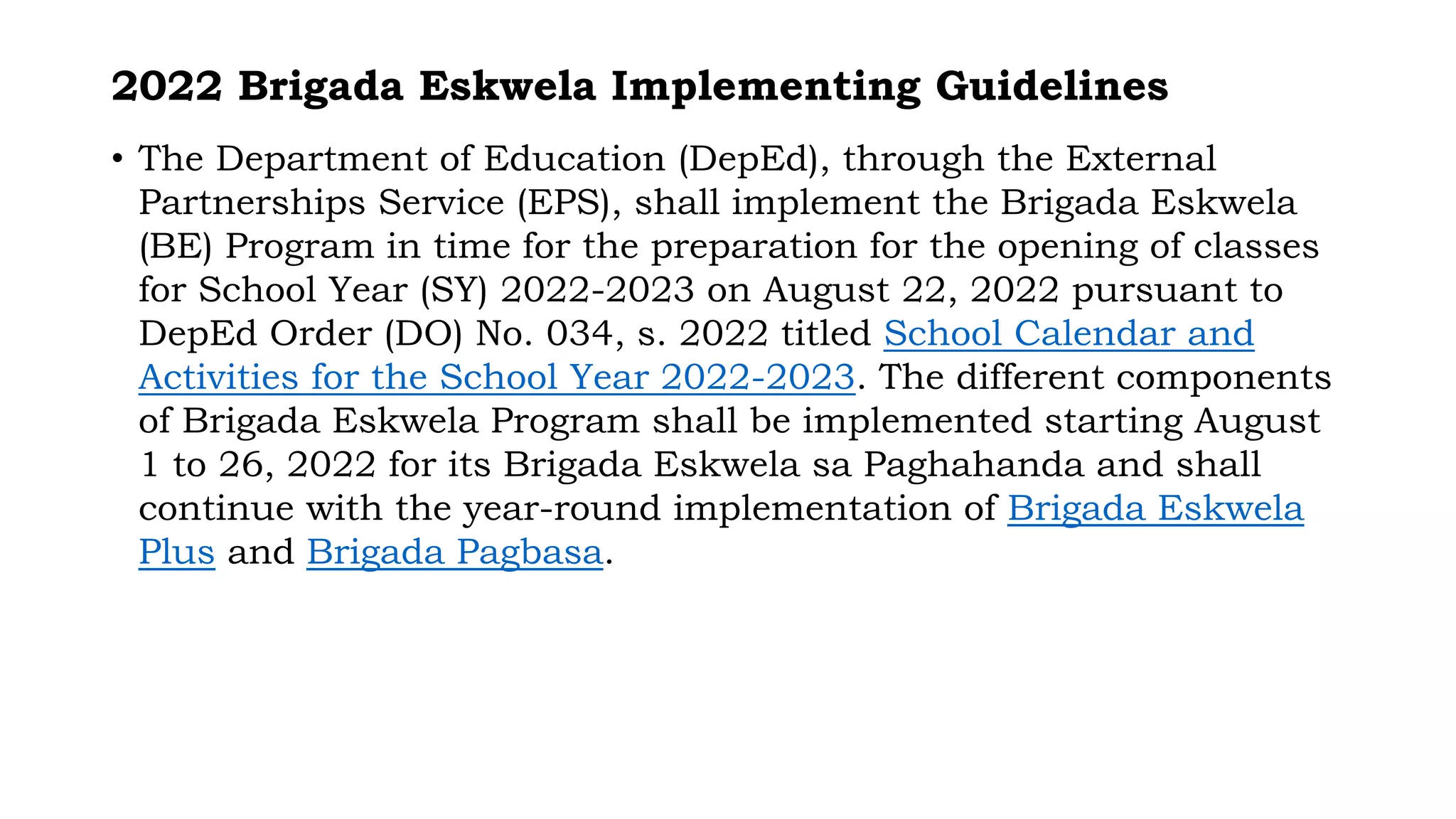 Brigada-Eskwela-2022-Implementing-Guidelines.pptx