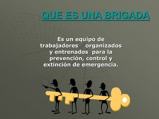 Brigada Financial BRIGADA CONCEPTOS.ppt