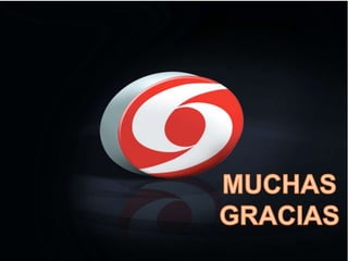 Brigadadeemergencias