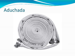 Aduchada
 