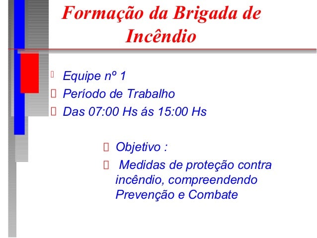 Apresentacao de powerpoint