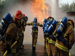 Brigada de Incndio - dimensionamento.pptx