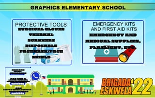 Brigada Eskwela 2022 by Teacher Mae.pptx